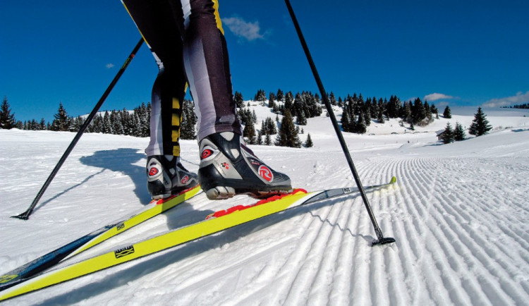 Běžkaři dostanou statisíce