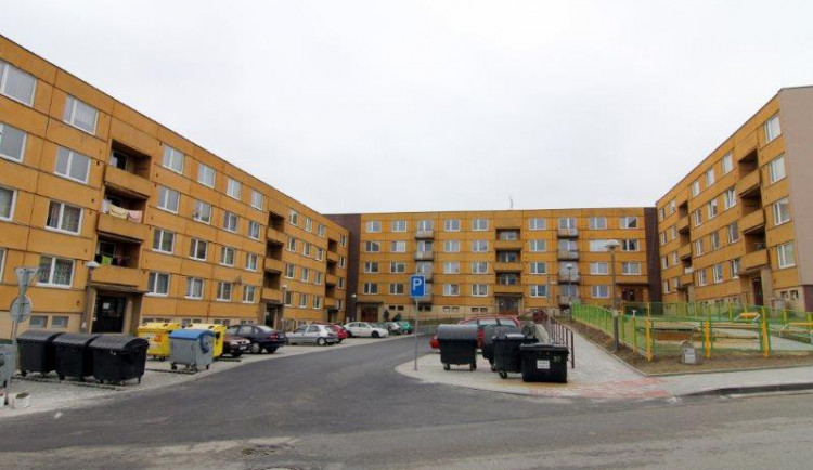 20151021_JARNI_NOVA_MISTA