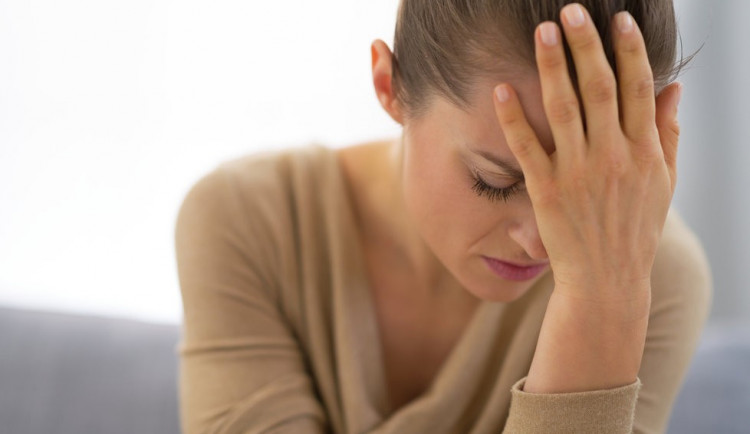 krizove centrum v Ji