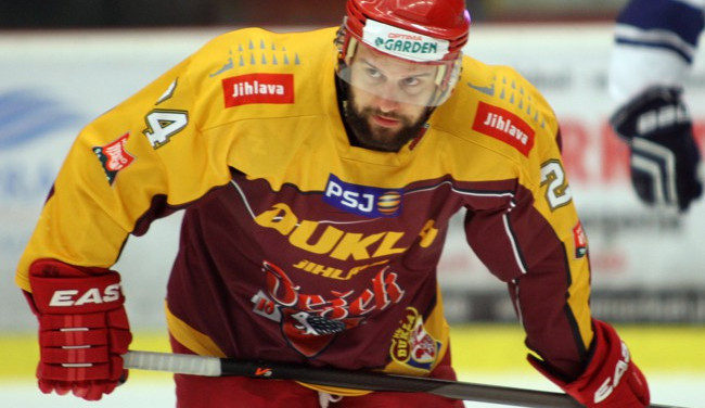 281015_dukla_a_kla_01