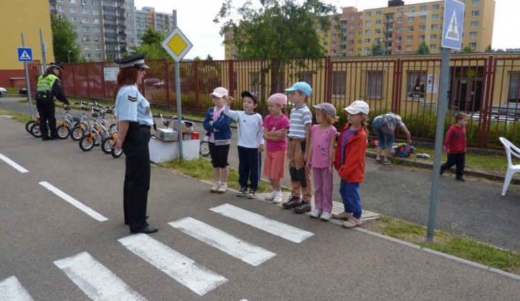 20151102-bezpecnost na silnicich