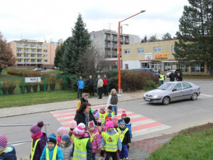 prechod Nad Plovarnou