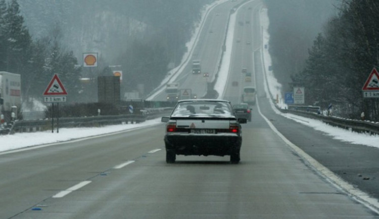 Ilustrační foto D1