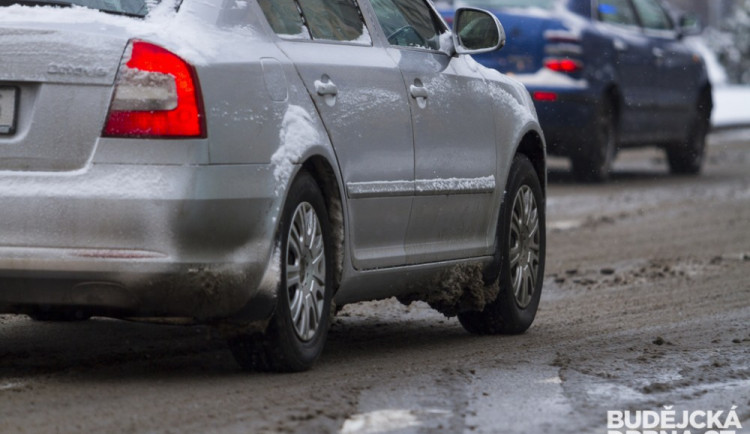 Ilustrační fotografie