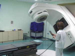 Nemocnice v Jihlavě má dva nové přístroje pro pacienty s onkologickými a cévními problémy