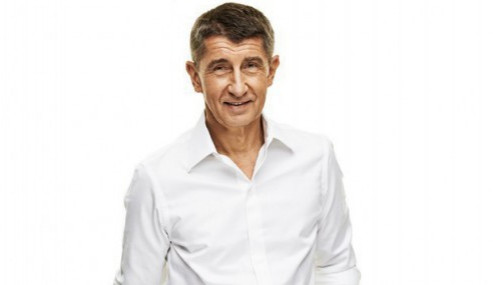 Fiskální zázraky se nedějí, i letošní státní rozpočet míří do deficitu