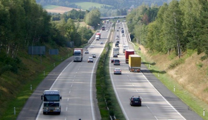 Ilustrační foto D1