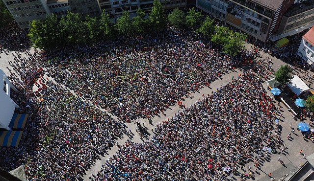 cathedral-square-592749_640