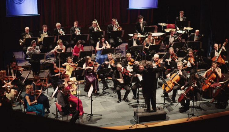 Kulturní akce: Předvánoční víkend ve znamení adventních koncertů