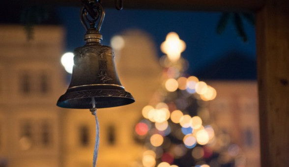 640x340-1450955170-drbna