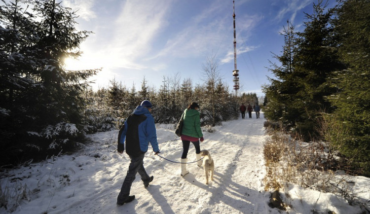 T-Javorice02 2012_Luboš Pavlíček