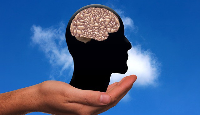 V roce 2016 přemýšlejme vlastní hlavou…