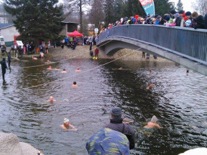 12468076_10207212495182407_870963989_n