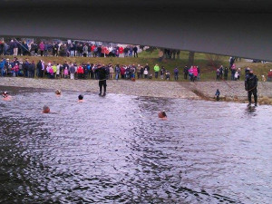 12463901_10207212491942326_1402334619_n