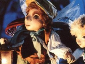 1528-broucci-1-serie