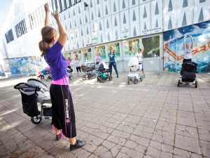 20160109_strollering1