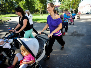 20160109_strolering2