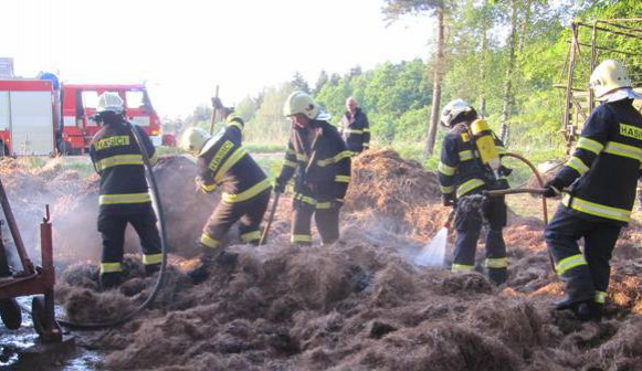 20160119_hasici zasah