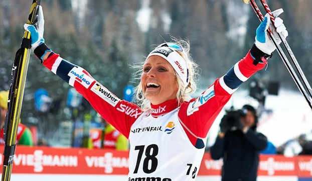 KAM ZA SPORTEM: Do Nového Města na Moravě se vrací Světový pohár v klasickém lyžování