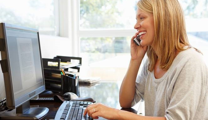 Ilustrační fotografie