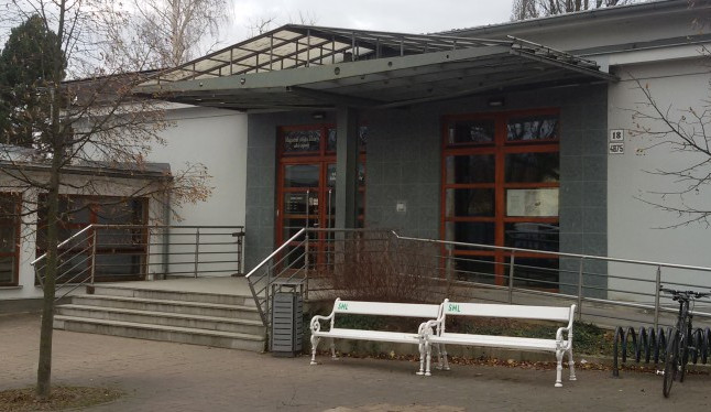 Třináct žádostí o registrační značku na přání přijali na jihlavském odboru dopravy.