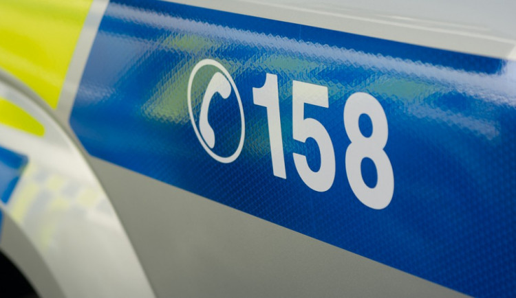 Kriminalisté z Vysočiny vypátrali Rumuna, který se v Humpolci pokusil znásilnit mladou ženu