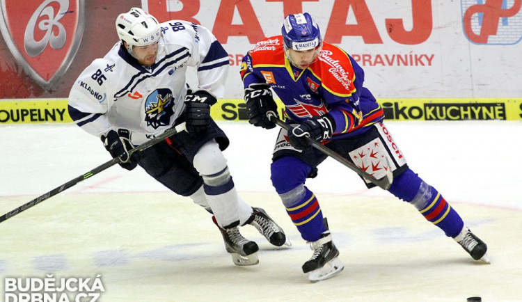 SOUTĚŽ: Motor bude v souboji dvou nejlepších týmů zároveň bránit svou pozici před Jihlavou