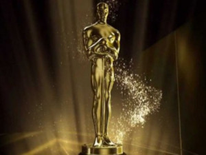 ANKETA: Oscarová noc je tady! Dostane Leo DiCaprio podle vás sošku?