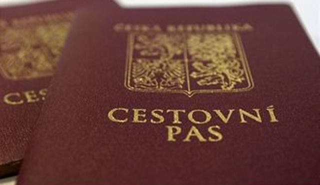 Ilustrační obrázek