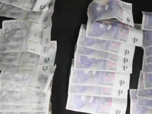 Za výrobu drog hrozí muži z Jihlavska až desetileté vězení