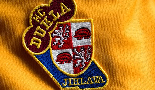 Věřím, že v sobotu budeme silnější, říká trenér Dukly Petr Vlk před čtvrtým utkáním série proti Ústí