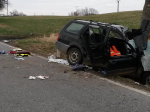 Počet obětí dopravních nehod ve státech EU28 v roce 2015 meziročně narostl, poprvé od roku 2001