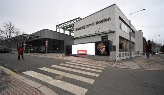 POLITICKÁ KORIDA: Co bude dál s Horáckým zimním stadionem?