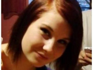 Policie hledá sedmnáctiletou dívku z Jihlavska, v sobotu odešla z klubu