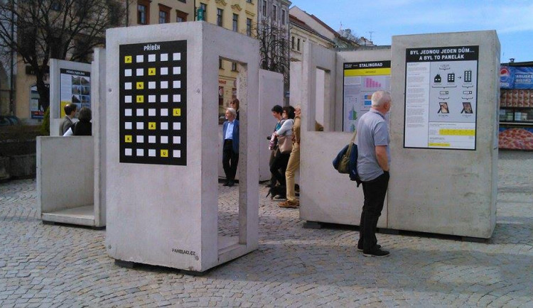 12966775_10207970484371663_1179603426_n