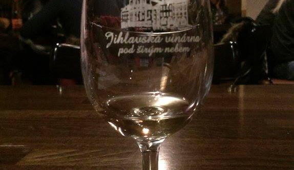 12966725_10201532995922860_1444217644_n