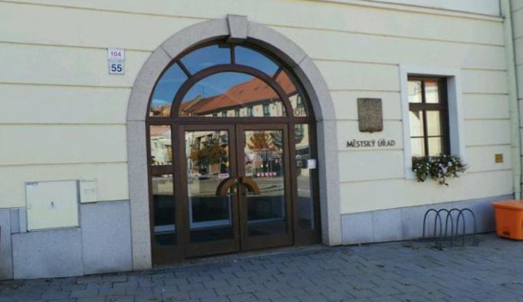 V Třebíči, které je na Vysočině druhým největší městem, bydlelo koncem loňska 36 641 obyvatel