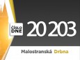 ČÍSLO DNE: Rozloha lesů v České republice roste, nejvíce lesů je ve Finsku a Švédsku