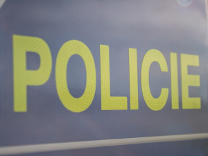 Policie objasnila brutální loupežné přepadení v Pacově
