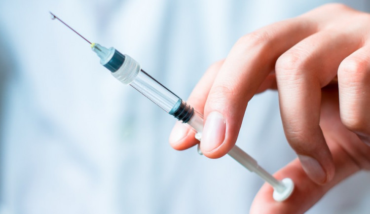 U dětí z Polné a Měřína jsou zatím testy na tuberkulózu negativní