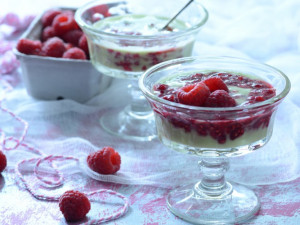 Milovníci sladkého, zbystřete! Dnes se v Jihlavě otevírá cukrárna se zdravým mlsáním