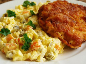 Kraj Vysočina uhradí dětem ze sociálně slabých rodin stravování ve školních jídelnách