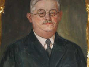 Jihlava předala ocenění prvnímu starostovi Veverkovi. Ocenila také mladé talenty