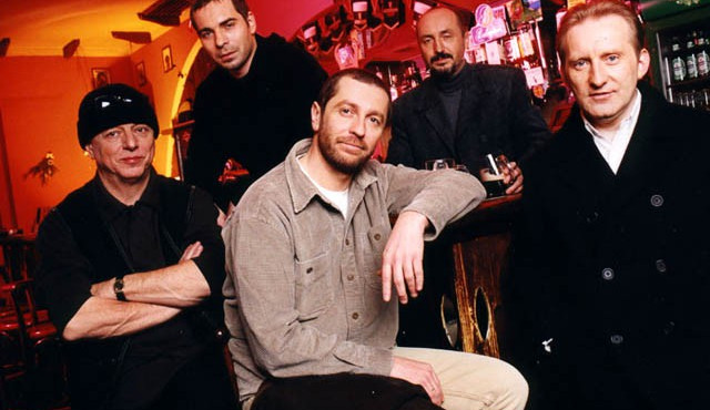 KULTURNÍ TIPY: Na Vysočinu zavítá Čechomor nebo Kamil Střihavka