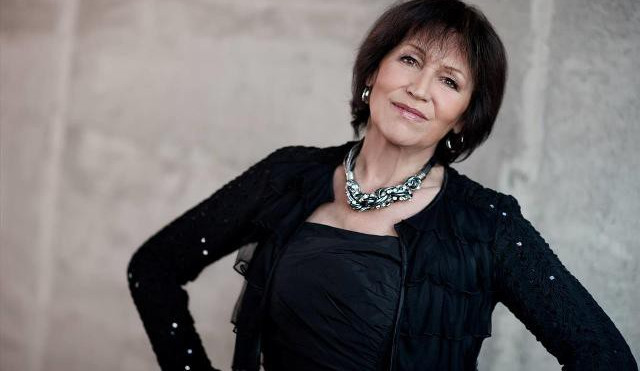 KULTURNÍ TIPY: Kryštof na třebíčském festivalu, Katapult v Rohozné nebo Marta Kubišová v Pelhřimově