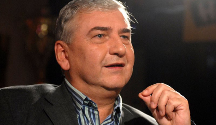 KULTURNÍ TIPY: Do DKO na Miroslava Donutila nebo premiéra Kocoura v botách v Horáckém divadle