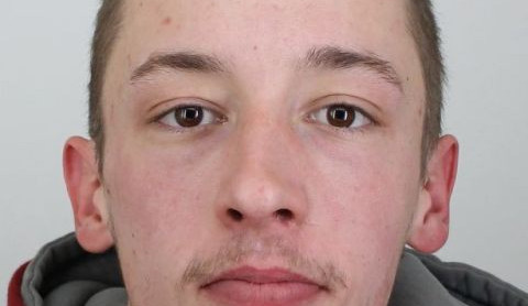 Pátrání po nebezpečném muži bylo ukončeno, policií byl odchycen v Habrech na Havlíčkobrodsku