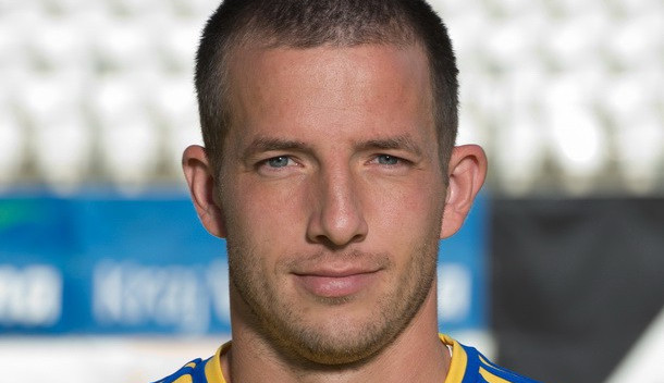 Peter Šulek pokračuje v kádru FC Vysočina, s Jihlavou se naopak loučí Tomáš Marek