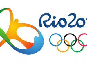 Dva dobrovolníci z Pelhřimova se budou podílet na organizaci Olympijských her v Brazílii