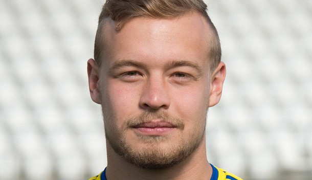 Petr Nerad odchází z Vysočiny na hostování do Ostravy. Zkompletovány jsou i další odchody